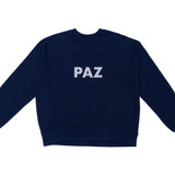 Lola PAZ Sweatshirt