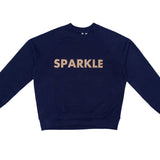 Lola SPARKLE Sweatshirt