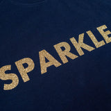 Lola SPARKLE Sweatshirt