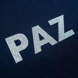 Lola PAZ Sweatshirt