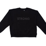 Lola STRONG Sweatshirt