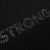 Lola STRONG Sweatshirt