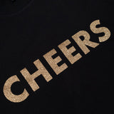 Lola CHEERS Sweatshirt