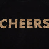 Lola CHEERS Sweatshirt