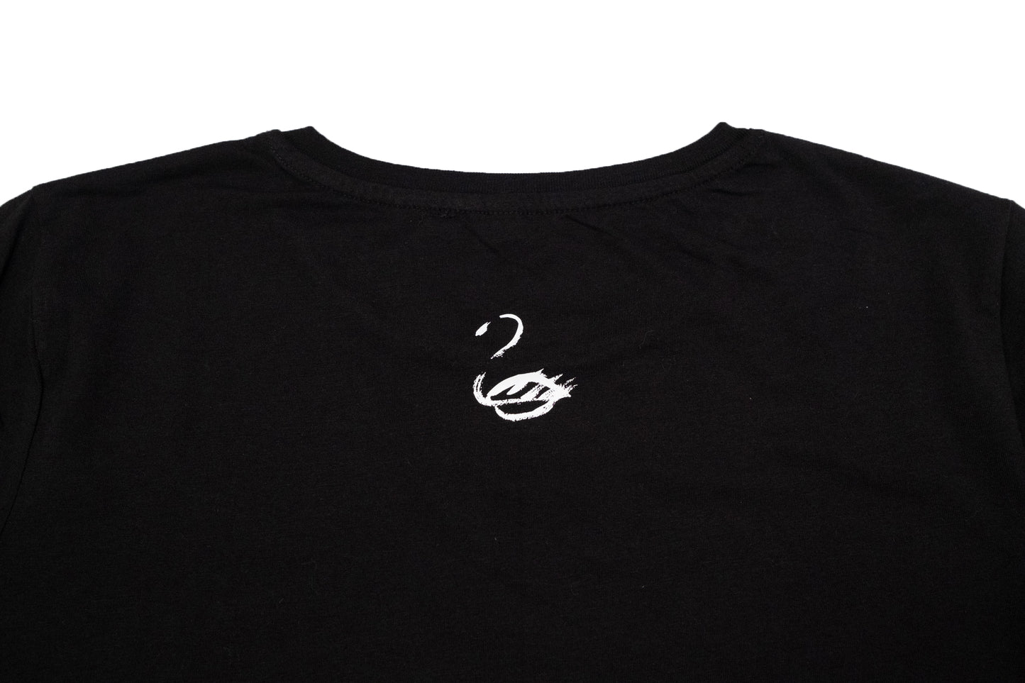 Mimi DREAM SHORT sleeved t-shirt