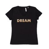 Mimi DREAM t-shirt