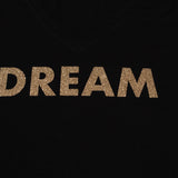 Mimi DREAM t-shirt