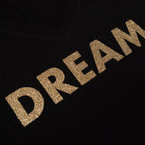 Mimi DREAM t-shirt