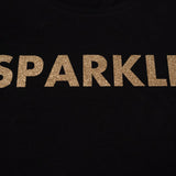 Mimi SPARKLE t-shirt