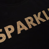 Mimi SPARKLE t-shirt