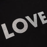 Lola LOVE Sweatshirt