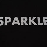 Mimi SPARKLE t-shirt