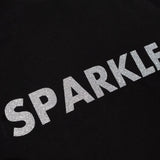 Mimi SPARKLE t-shirt