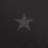 Mimi Star and Heart T-shirts