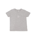 Single Cygnet Children's T-shirts