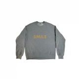 Personalised Sweatshirt by Single Swan